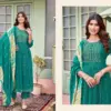 SWARA Vol 12